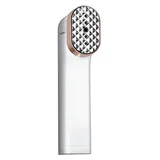 MPM Dampfglätter MZP-04 weiß