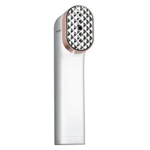 MPM Dampfglätter MZP-04 weiß