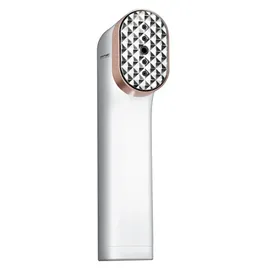 MPM Dampfglätter MZP-04 weiß