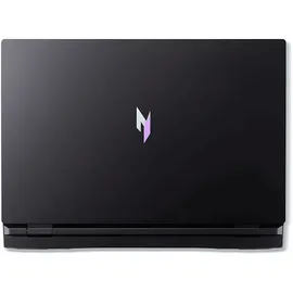 Acer Nitro 17 AMD Ryzen 7 8845HS 16 GB RAM 1 TB SSD RTX 4060