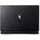 Acer Nitro 17 AMD Ryzen 7 8845HS 16 GB RAM 1 TB SSD RTX 4060