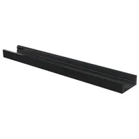 Ledson LEDsON, LED Streifen, SLIMLINE 7 mm - ALUMINIUMPROFIL