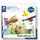 Staedtler triplus color 40 St. sortierte Farben