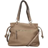 Rieker H1509 beige