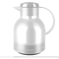 Tefal Samba Thermo Jug QP 1.0 l. White