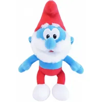 Disney Schlümpfe Plüschtier 25cm (25 cm)