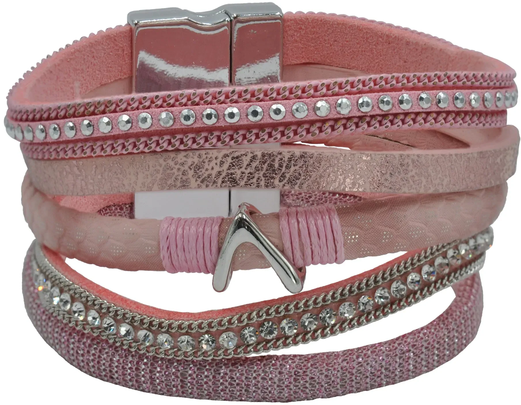 Armband STEUER 