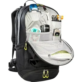 Tatonka MTB 28 l Schwarz