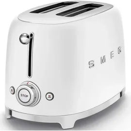 Smeg TSF01WHMEU