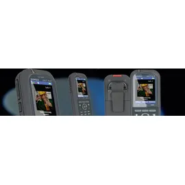 Agfeo DECT 78 IP