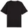 Puma ESS Relaxed schwarz S