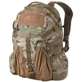 Helikon-Tex Raider Backpack multicam