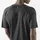 Salomon SHKout Core schwarz M