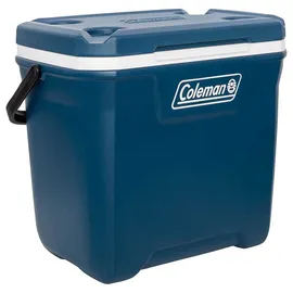 Coleman Xtreme 28QT Personal