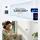Anker 511 (Nano 3 30W)