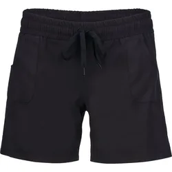 FIREFLY Da.-Hose MMC Garliza II wms BLACK