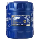 Mannol Legend Extra 0W-30 7919 20 l