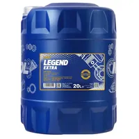 Mannol Legend Extra 0W-30 7919 20 l