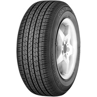 Continental 4x4 Contact SUV 265/60 R18 110H