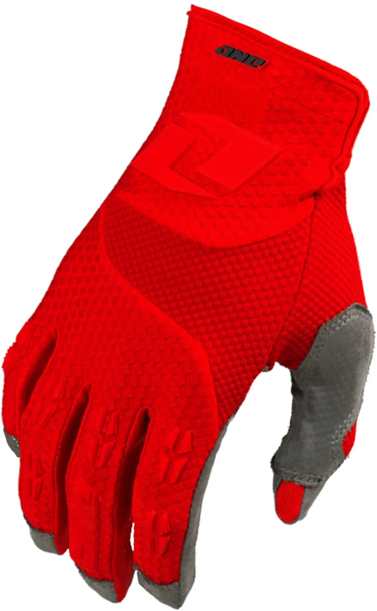One Industries X-197 Halt Jeugd motocrosshandschoenen, M