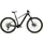 BULL'S Sonic SX 1 2026 29 Zoll RH 52 cm grau