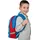 Kids Euroswan Super Mario Großer Rucksack 43cm