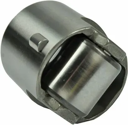 METZGER Stößel, Hochdruckpumpe 2250145 für Vaughall BMW SATURN BYD Mercedes RENAULT Skoda Audi MAZDA