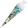 ROTH Schultüte Fußballstar 70 cm, Sound in Bunt | Gr.: onesize