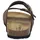 Josef Seibel Josef 01 Braun 40