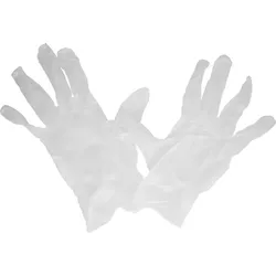 Einmalhandschuhe Ypsimed