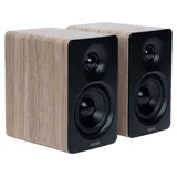 Edifier M60 braun