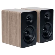 Edifier M60 braun