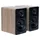 Edifier M60 braun