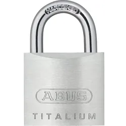 1St. Abus ABVS56967 TITALIUM VorhangS. 54TI/40