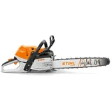 STIHL MS 400 C-M, RS, Schienenlänge 40 cm
