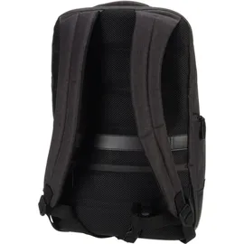 Picard Speed Schwarz