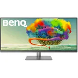 BenQ PD3420Q 34"