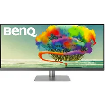 BenQ PD3420Q 34"