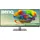 BenQ PD3420Q 34"