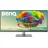 BenQ PD3420Q 34"