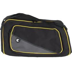 Tasche Innen für Hepco & Becker Junior/Flash 30