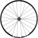 Shimano Hinterrad 27,5"