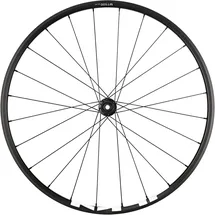 Shimano Hinterrad 27,5"