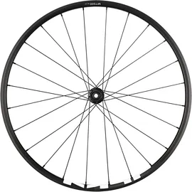 Shimano Hinterrad 27,5"