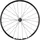 Shimano Hinterrad 27,5"