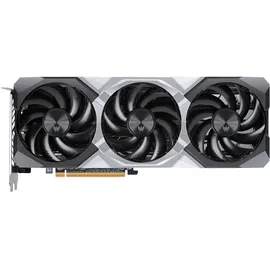 Acer Radeon RX 9070 XT OC 16 GB Predator BiFrost GDDR6
