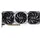 Acer Radeon RX 9070 XT OC 16 GB Predator BiFrost GDDR6