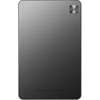 Honor Choice Kumi AI Note - Grey,