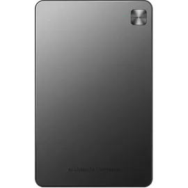 Honor Choice Kumi AI Note - Grey,