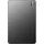 Honor Choice Kumi AI Note - Grey,